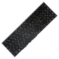 Teclado Para Asus Vivobook x513ea, X513ep, M513IA BR com Ç Teclado Para Asus Vivobook x513ea, X513ep, M513IA BR com Ç