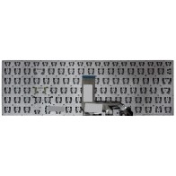 Teclado Para Asus VivoBook X513EQ, X513IA, X513UA BR com Ç Teclado Para Asus VivoBook X513EQ, X513IA, X513UA BR com Ç