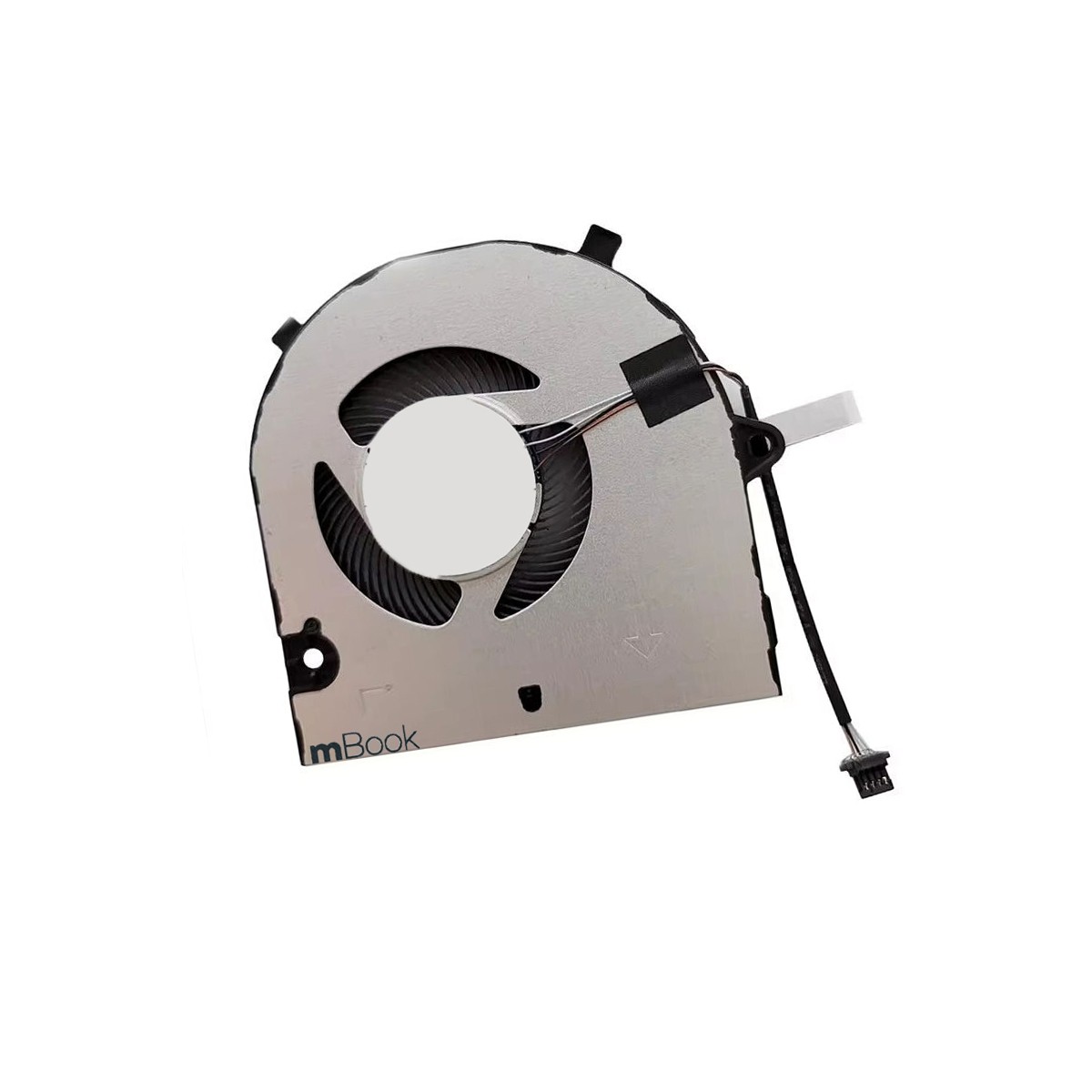 Cooler Compativel Notebook para Dell Latitude 3420, E3420, 