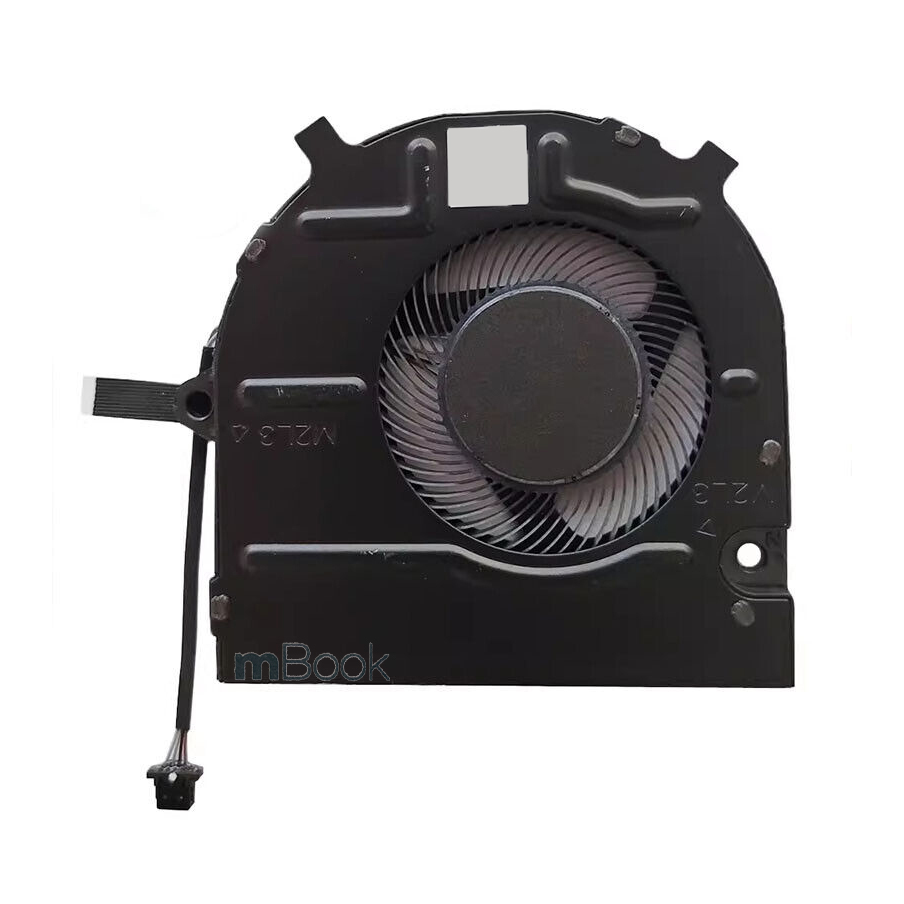 Cooler Compativel Notebook Dell Latitude 3420, E3420