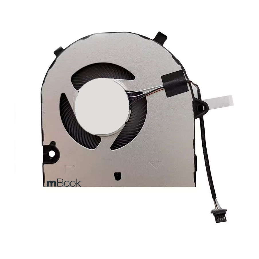 Cooler Compativel Notebook Dell Latitude 3420, E3420
