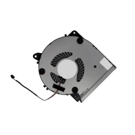 Cooler para Asus compatível com part number 13NB0MT0T01211