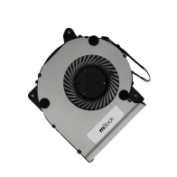 Cooler para Asus compatível com part number 13NB0MT0T01211