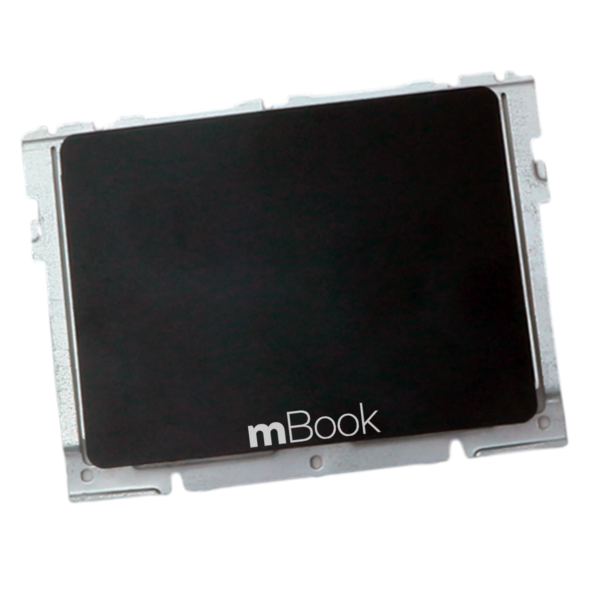 Touchpad Para Dell Inspiron 5547, 5548, 5545, 5447, 5448
