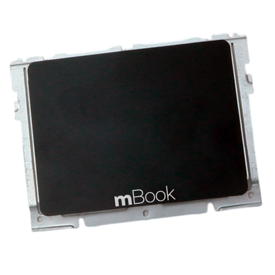 Touchpad Para Dell Inspiron 5547, 5548, 5545, 5447, 5448