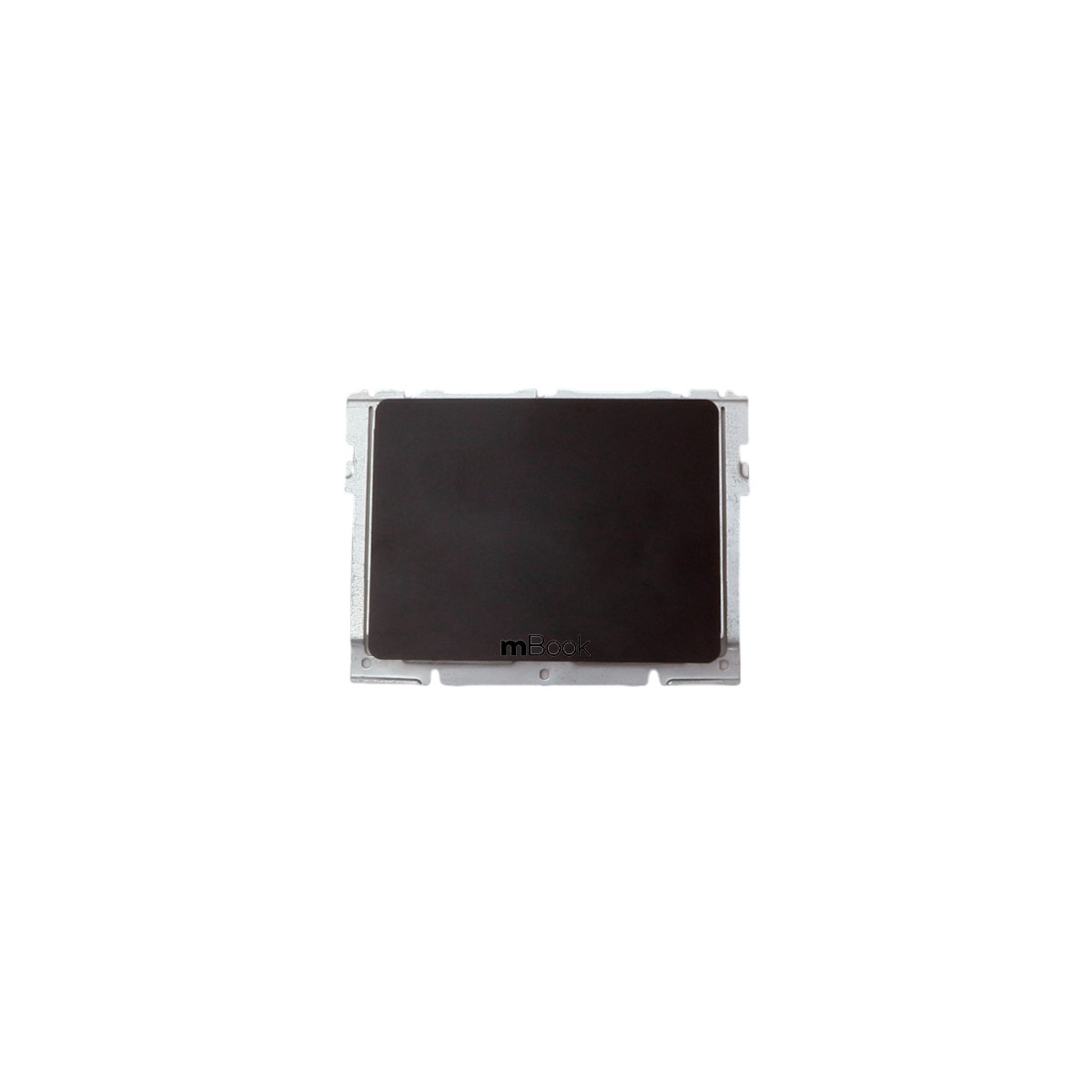 Touchpad Para Dell Inspiron 5547, 5548, 5545, 5447, 5448, 