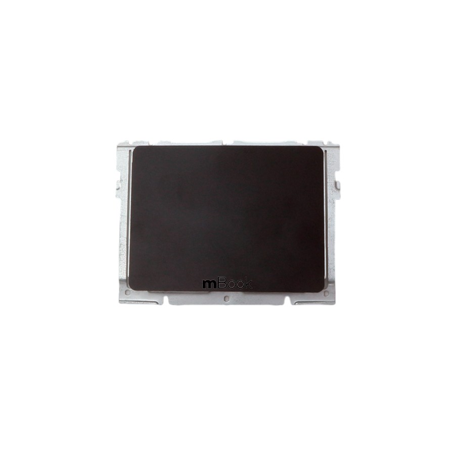 Touchpad Para Dell Inspiron 5547, 5548, 5545, 5447, 5448