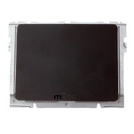 Touchpad Para Dell Inspiron 5547, 5548, 5545, 5447, 5448 Touchpad Para Dell Inspiron 5547, 5548, 5545, 5447, 5448