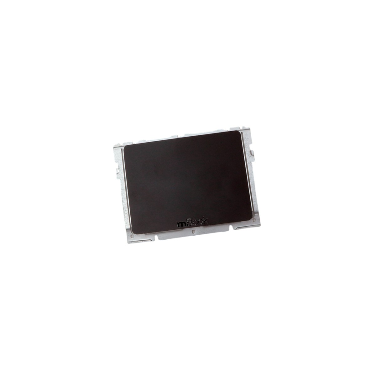 Touchpad Para Dell Inspiron 5547, 5548, 5545, 5447, 5448, 