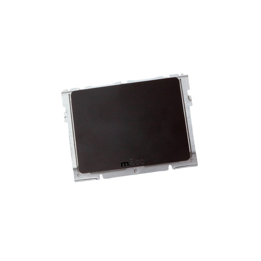 Touchpad Para Dell Inspiron 5547, 5548, 5545, 5447, 5448