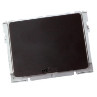 Touchpad Para Dell Inspiron 5547, 5548, 5545, 5447, 5448 Touchpad Para Dell Inspiron 5547, 5548, 5545, 5447, 5448