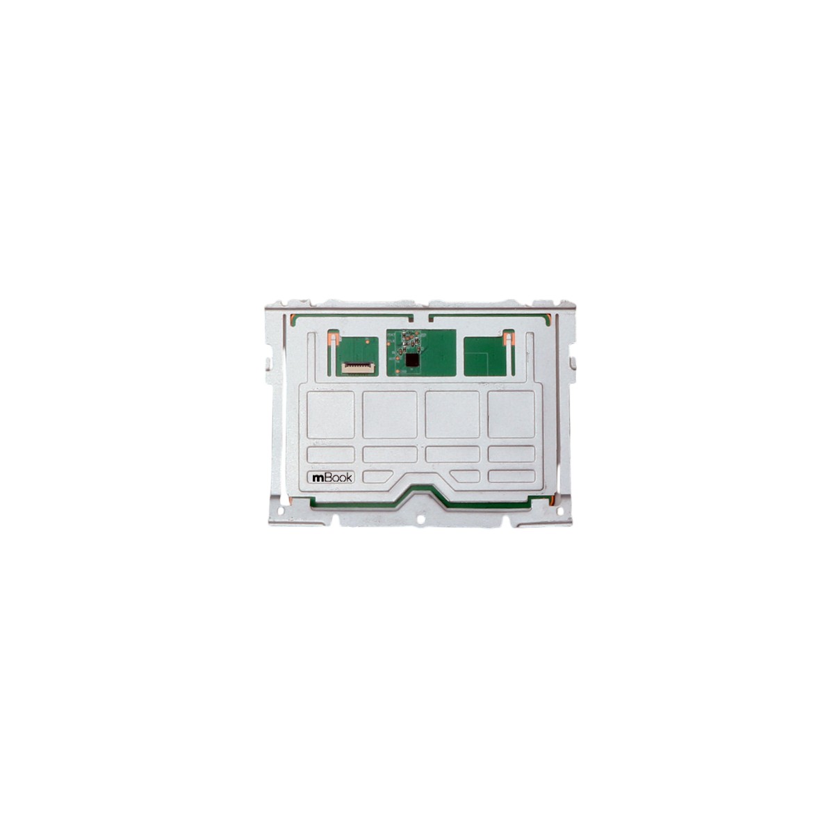 Touchpad Para Dell Inspiron 5547, 5548, 5545, 5447, 5448, 