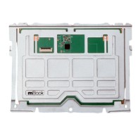 Touchpad Para Dell Inspiron 5547, 5548, 5545, 5447, 5448 Touchpad Para Dell Inspiron 5547, 5548, 5545, 5447, 5448