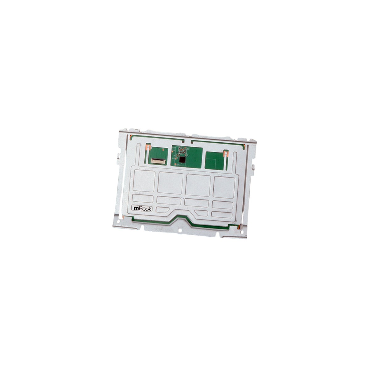 Touchpad Para Dell Inspiron 5547, 5548, 5545, 5447, 5448, 