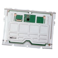 Touchpad Para Dell Inspiron 5547, 5548, 5545, 5447, 5448 Touchpad Para Dell Inspiron 5547, 5548, 5545, 5447, 5448