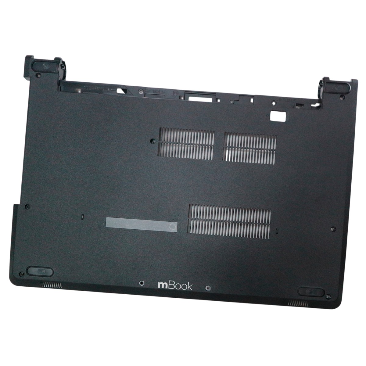 Carcaça Base Inferior para Dell Vostro 14 3465