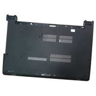 Carcaça Base Inferior para Dell Vostro 14 3465 Carcaça Base Inferior para Dell Vostro 14 3465