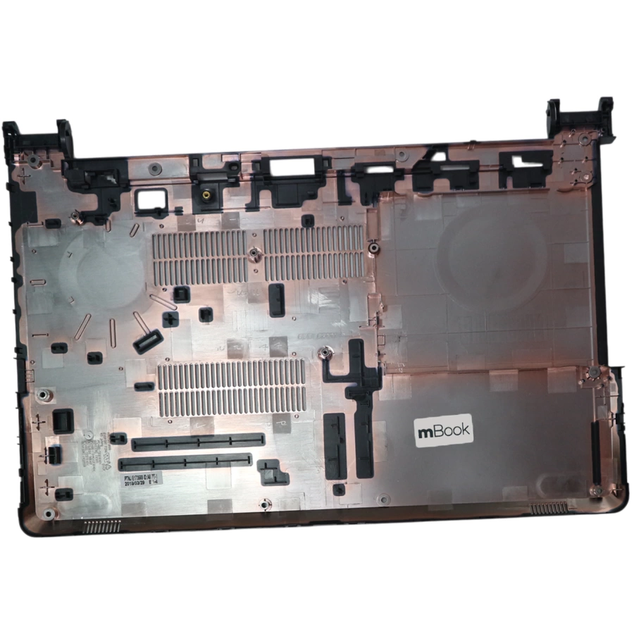 Carcaça Base Inferior para Dell Vostro 14 3465