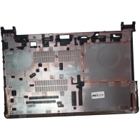 Carcaça Base Inferior para Dell Vostro 14 3465 Carcaça Base Inferior para Dell Vostro 14 3465