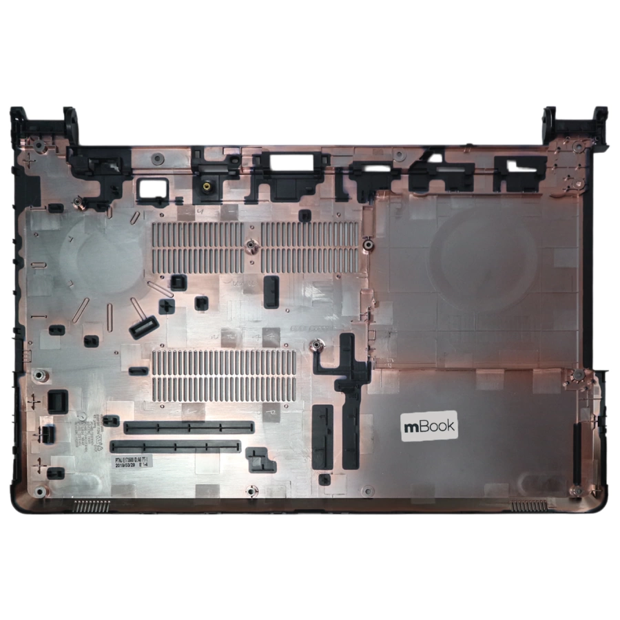 Carcaça Base Inferior para Dell Vostro 14 3465