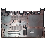 Carcaça Base Inferior para Dell Vostro 14 3465 Carcaça Base Inferior para Dell Vostro 14 3465