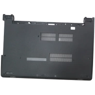Carcaça Base Inferior para Dell Vostro 14 3465 Carcaça Base Inferior para Dell Vostro 14 3465