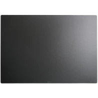 Carcaça Tampa traseira e Moldura da Tela para FA166000F10 Carcaça Tampa traseira e Moldura da Tela para FA166000F10
