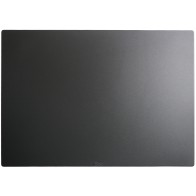 Carcaça Tampa traseira e Moldura da Tela para Lenovo E480 Carcaça Tampa traseira e Moldura da Tela para Lenovo E480