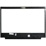 Carcaça Tampa traseira e Moldura da Tela para Lenovo E490
