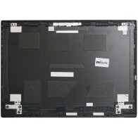 Carcaça Tampa traseira e Moldura da Tela para Lenovo E490