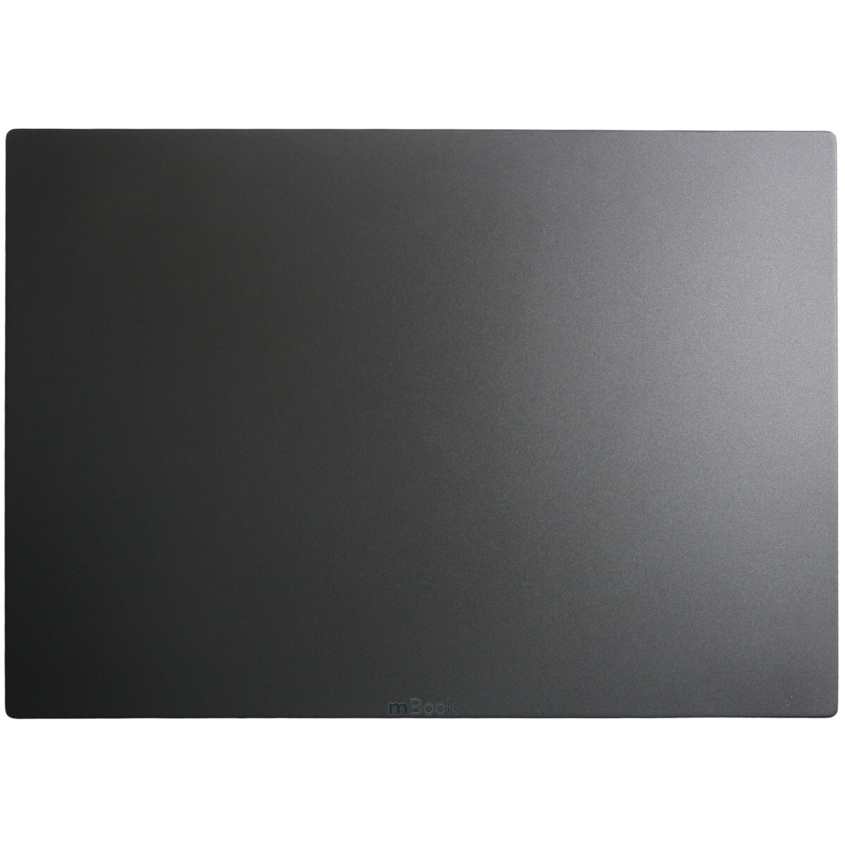 Carcaça Tampa traseira e Moldura da Tela para Lenovo E490, 