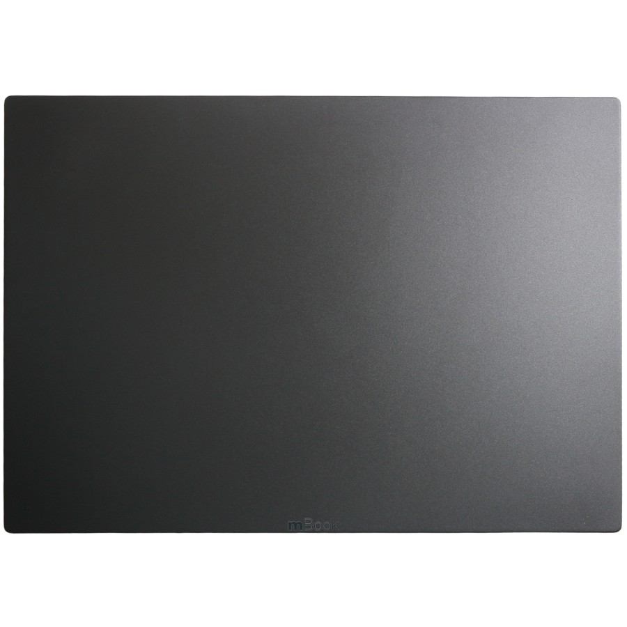 Carcaça Tampa traseira e Moldura da Tela para Lenovo E490