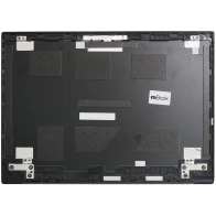 Carcaça Tampa traseira e Moldura da Tela para Lenovo E495
