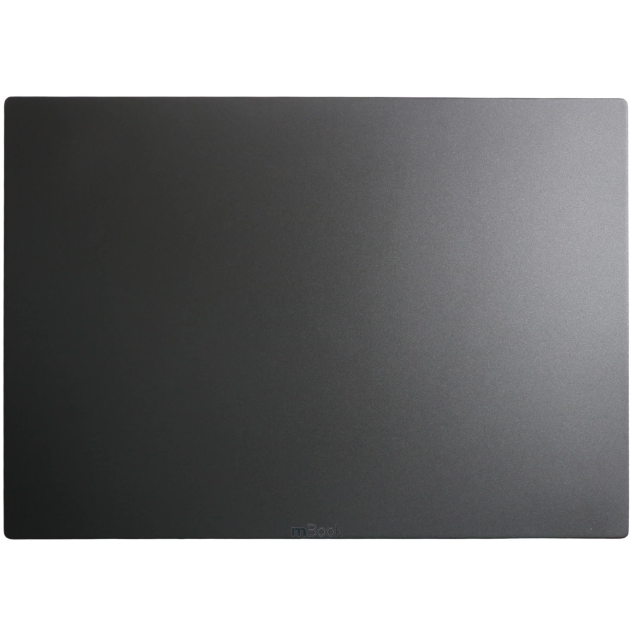 Carcaça Tampa traseira e Moldura da Tela para Lenovo E495