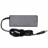 Fonte Carregador Para Notebook Dell Inspiron P37g001 90w Fonte Carregador Para Notebook Dell Inspiron P37g001 90w
