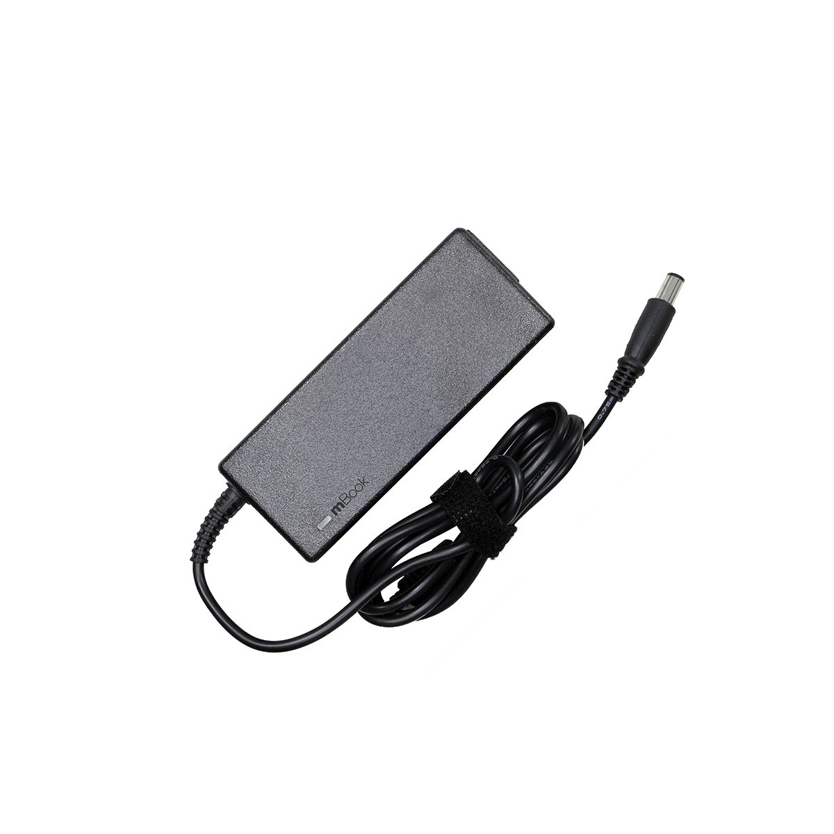 Fonte para notebook Dell W12C 19.5v 4.62a 90w, 