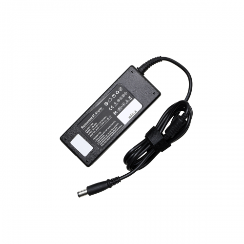 Fonte Carregador para Dell 14r 19.5v 4.62a Pa-10 90w, 