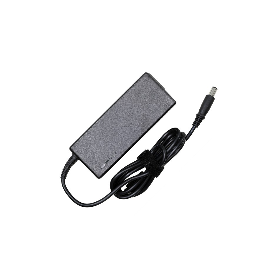 Fonte para Dell Inspiron 14r (n4010) 19,5v 4.62a 90w Pa-10