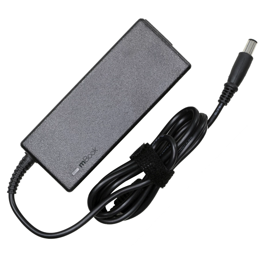 Fonte para Dell Inspiron 15 1545, 1564 19,5v 4.62a 90w Pa-10