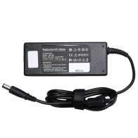 Fonte para Dell Inspiron 15 1545, 1564 19,5v 4.62a 90w Pa-10 Fonte para Dell Inspiron 15 1545, 1564 19,5v 4.62a 90w Pa-10