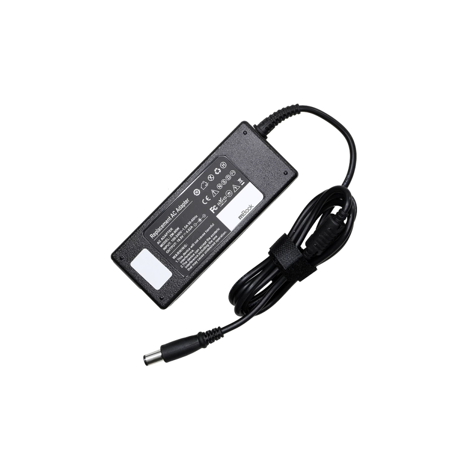 Fonte para Dell Inspiron 15 1545, 1564 19,5v 4.62a 90w Pa-10