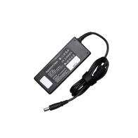 Fonte para Dell Inspiron 15 1545, 1564 19,5v 4.62a 90w Pa-10 Fonte para Dell Inspiron 15 1545, 1564 19,5v 4.62a 90w Pa-10
