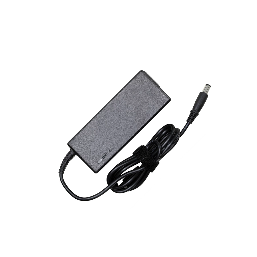 Fonte para Dell Inspiron 15 1545, 1564 19,5v 4.62a 90w Pa-10