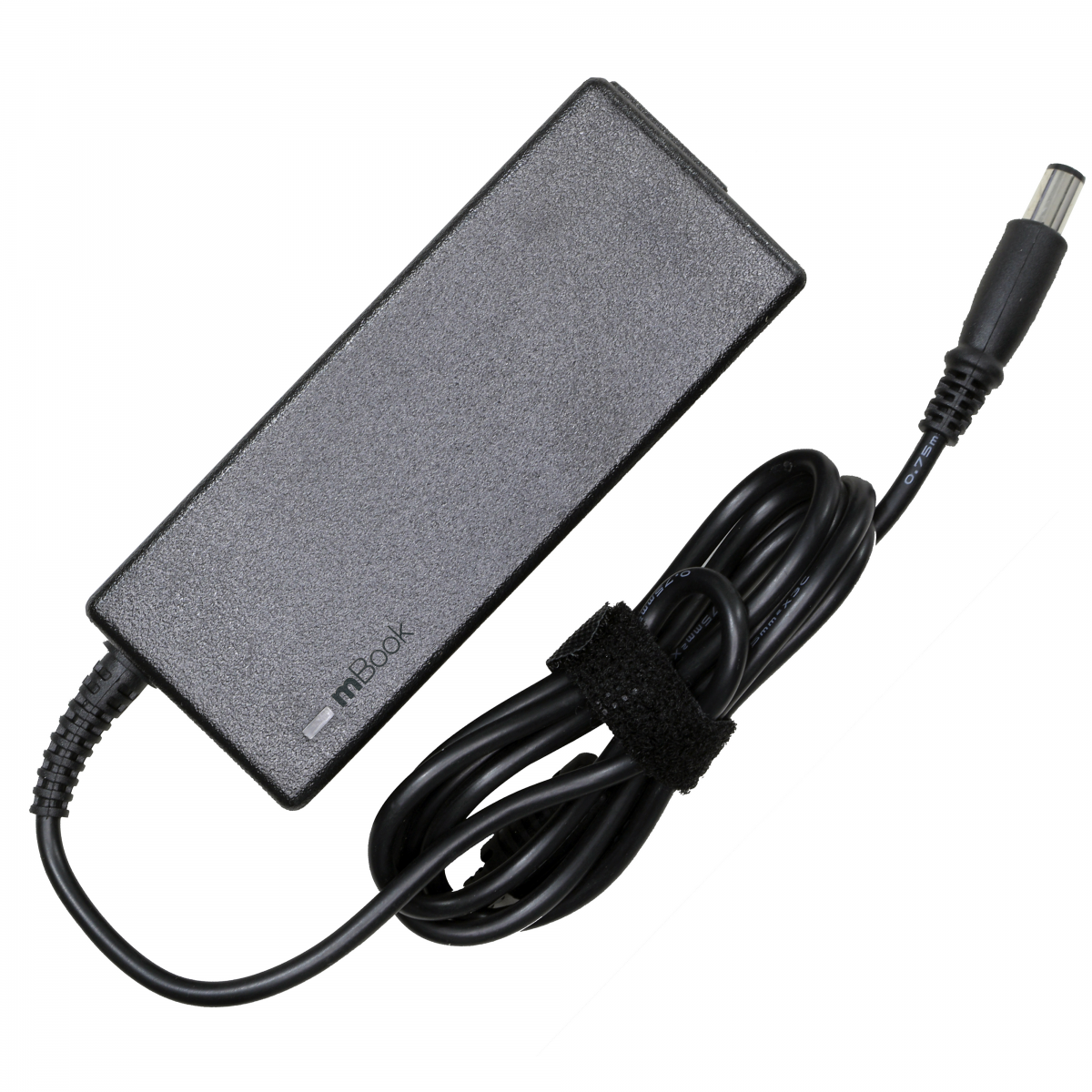 Fonte para Dell Latitude E5500 19,5v 4.62a 90w Pa-10 Fonte para Dell Latitude E5500 19,5v 4.62a 90w Pa-10