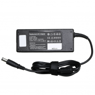 Fonte para Dell Latitude E5500 19,5v 4.62a 90w Pa-10 Fonte para Dell Latitude E5500 19,5v 4.62a 90w Pa-10