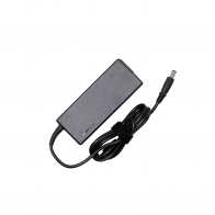 Fonte para Dell Latitude E5500 19,5v 4.62a 90w Pa-10 Fonte para Dell Latitude E5500 19,5v 4.62a 90w Pa-10