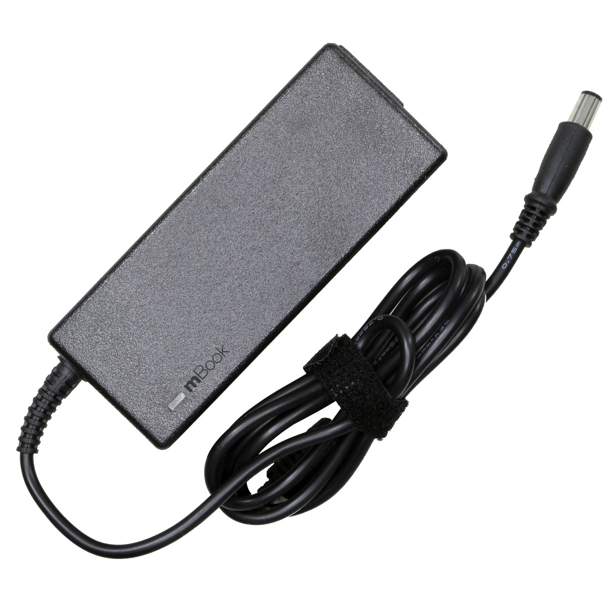 Fonte Dell Precision M4400 19,5v 4.62a 90w Pa-10