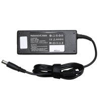 Fonte Dell Precision M4400 19,5v 4.62a 90w Pa-10 Fonte Dell Precision M4400 19,5v 4.62a 90w Pa-10
