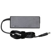 Fonte Dell Precision M4400 19,5v 4.62a 90w Pa-10 Fonte Dell Precision M4400 19,5v 4.62a 90w Pa-10