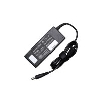 Fonte Dell Precision M4400 19,5v 4.62a 90w Pa-10 Fonte Dell Precision M4400 19,5v 4.62a 90w Pa-10